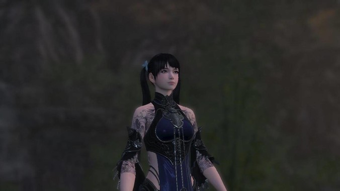 如何判断鱼缸中的硝化系统是否已经成功建立？