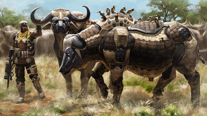 为什么国内的uni***一直没人讨论呢？