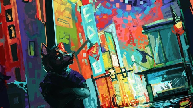 编程问题哪里解决?