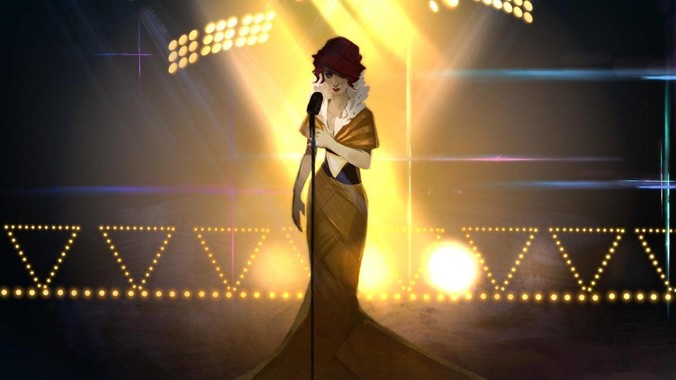 室友因为身体原因要用冰箱，但是电费却由我们平摊，合理嘛？